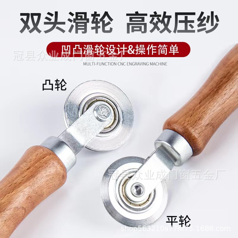 微信图片_20220421163630.jpg