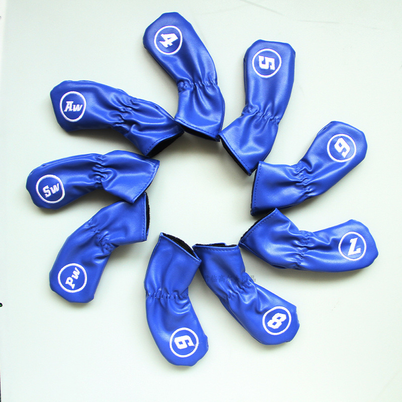 �¸߶���PU�������ڷ�ˮ�����Ӻ���ë��������˱�����ͷ��9��/��