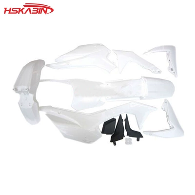 Motorcycle Fender Motorcycle Crf110 Car Shell