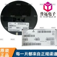 ԭװ�ֻ� BSP295H6327 SOT223 ˿ӡBSP295 N������ЧӦ��оƬIC