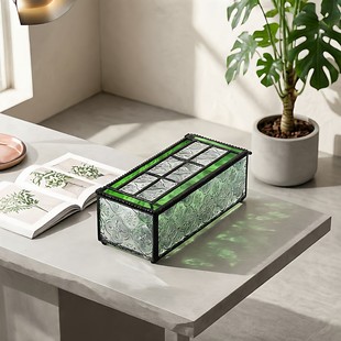 �W��������мҾ��Ʒ������y̨��ָ���h�b������ռ{չʾ��