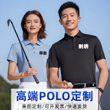 ���I�����ٸ�POLO���������ƶ�T��ӡlogo����I�Ļ������b���̽�