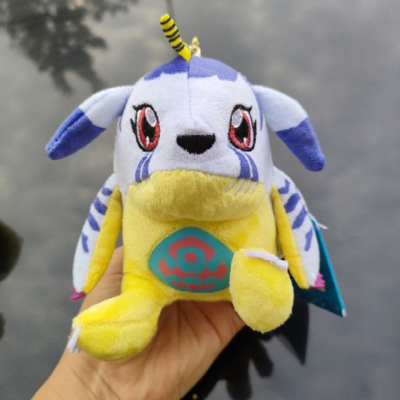 ポケモン ポケモン人形 ミュウツー ゼニガメ ゲンガウルフ ぬいぐるみ ピカチュウ 小さな人形ペンダント|undefined