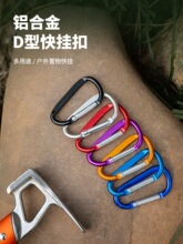 ���⏗�ɿ۵�ɽ�۱��U��耳׿ۺ��J����ĸ���Ɏ�Ȧ�۹�朿ۿ�