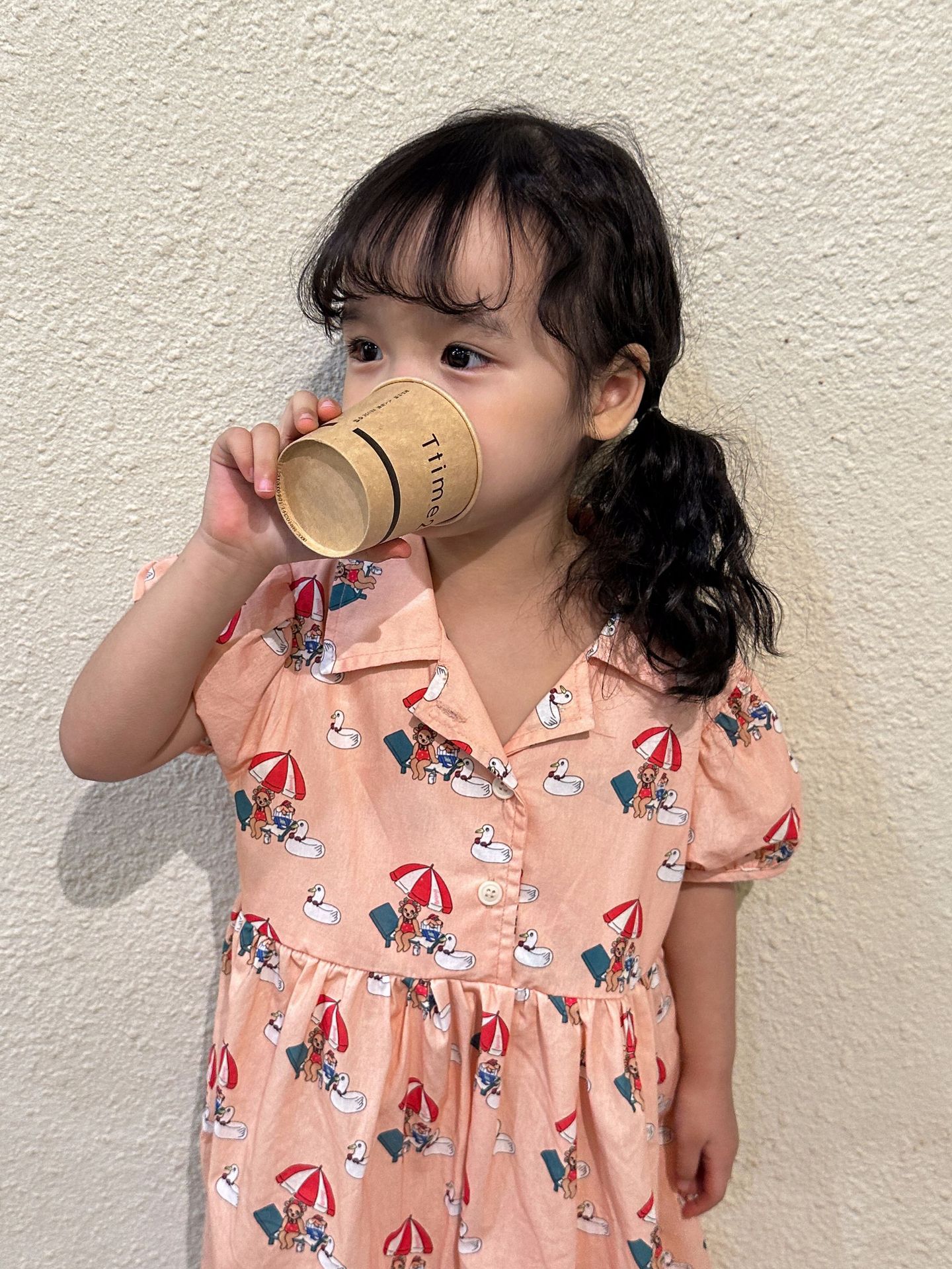 2022-12-09 151211.jpg