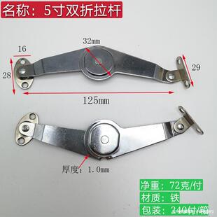 5����ۓΗU9���ۯB���U���T֧�μҾ��B�Ӽ� ���P����U���֧��