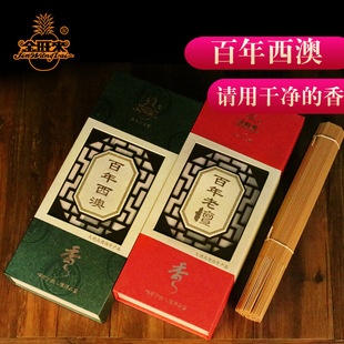 ������ ������̴��������̴�� ���� ��������҃�Ѭ��