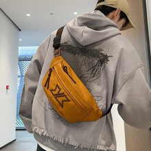 ins�����ذ������e�μ�С����Ů��ϵ���б������b����֙C����