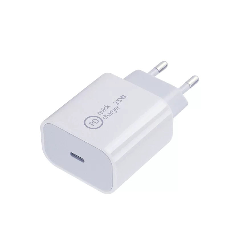 Apple, совместимое зарядное устройство, мобильный телефон, 20Вт, 20Вт