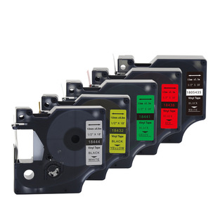 �m��DYMO�_���˺��C��ϩ�˺�ϵ�ж�Ҏ���ӡ�Cɫ�������z��ӡ��