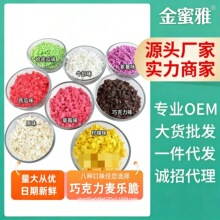 �決�ɿ�����Ʒ���������������൰���b���������������̌���Ʒ