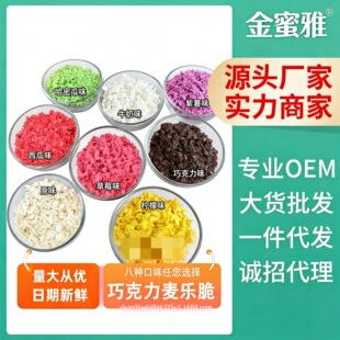 �決�ɿ�����Ʒ���������������൰���b���������������̌���Ʒ