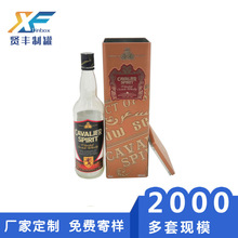 ���ô��M����ʿ���F�� �K���m��ʿ���F�а��b �M�ھ��F�ޏS��