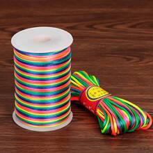 ���繝����K�� �ֹ������K���Kdiy��朾��K���Ծ����ϲ�ɫ�߲��K