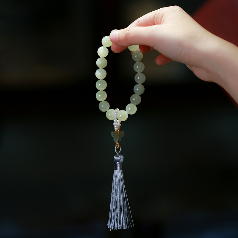 20220225-7C5A2070 800x800