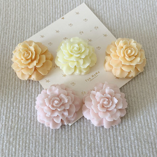 ����ܰ���ǵ����b���޹����ʯ��DIY�ֹ����zģ��