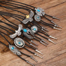 �羳�¿���ʹ��ëbolo tie ����ţ�в����I�� ��ʿ���b�I�� ��