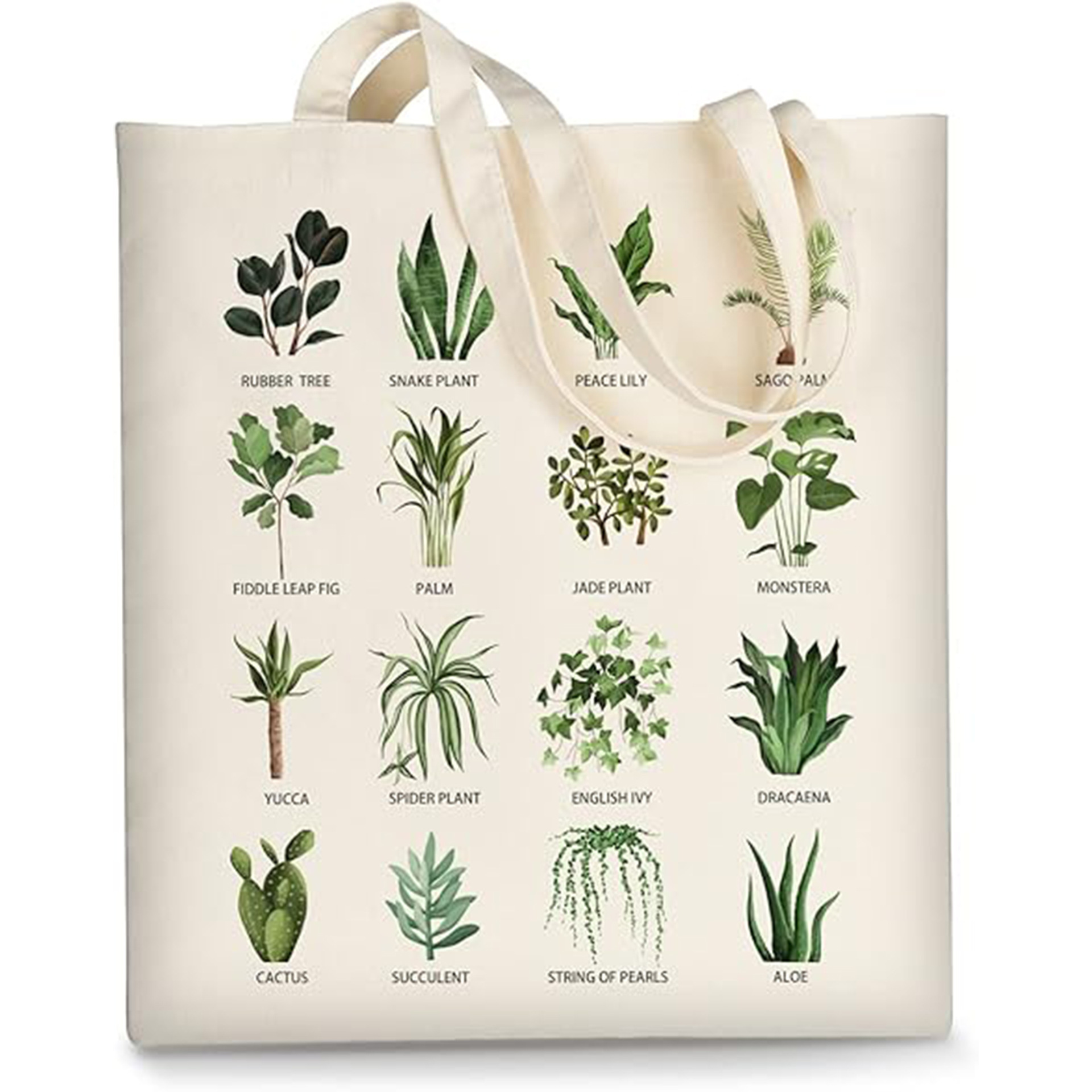 12;39*34 폴리에스터 면 캔버스