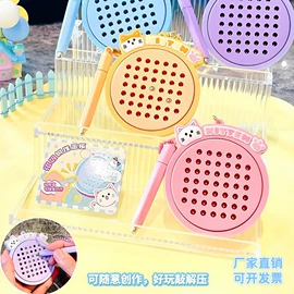 电子玩具;减压玩具;发光玩具