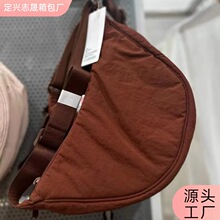 SՆUҿӰҸ°μp{461053ӡlogo