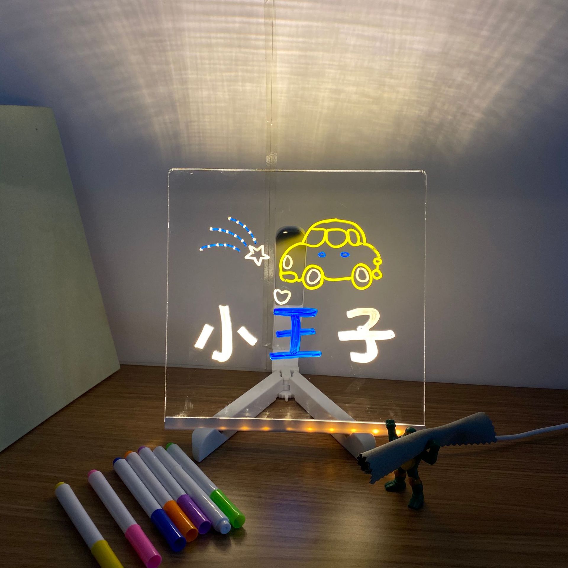 微信图片_20211227093138