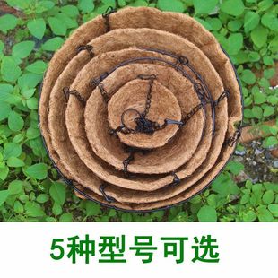 ����Ҭ�ص���ʽ�����A�����F�򻨼ܶ��ⴹុ��������W�^�B���@