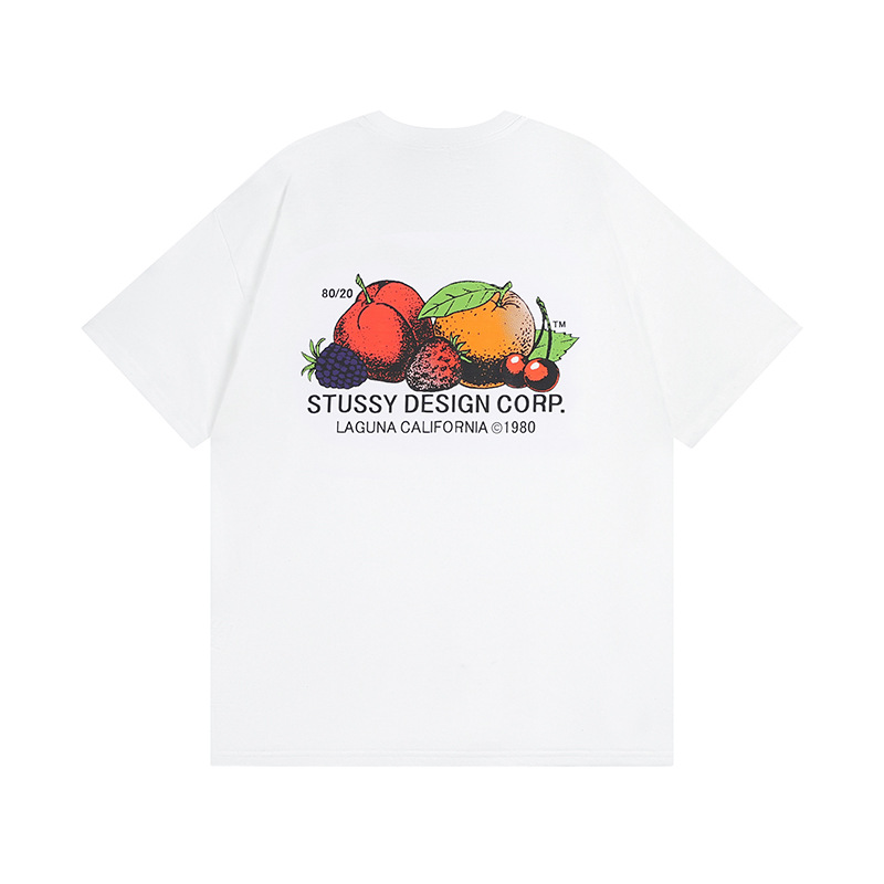 955 white