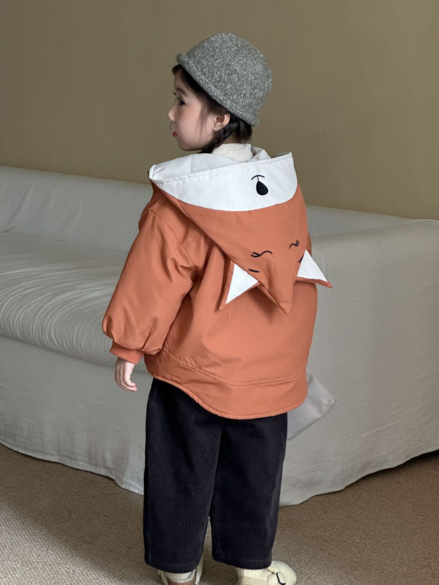 2025-07-19 135730.jpg