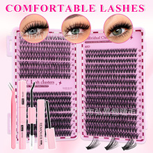 �羳����30D/40D/50D 640�ؽ�ë��8-16mm�ٽ�ë D�����b Դ�^���S