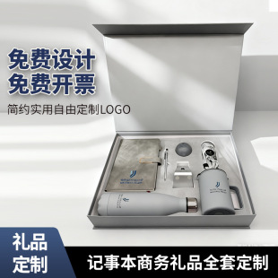 �羳���Q�̄նYƷ���b���ر�ӛ�±��p����֧�ܸߙn�͑����ֶY�Y��