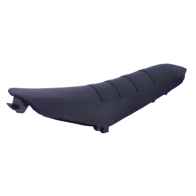 Cross-Border Direct Sales Off-Road | Motorcycle cushion
