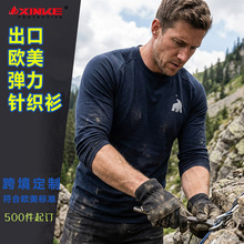 ���ښW������ᘿ������������m͸���L�乤����ᘿ�T��֧�ִ��