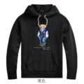 L074 Black