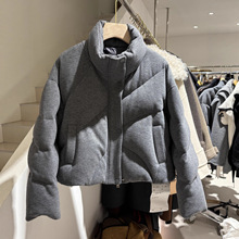 �W؛���I��zɽ��q�̿��Z�q��q��Ů2025�����Ӻ�ů���������