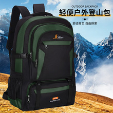 ���а��г������������ɽ��ˮ��X�p������������ش�̖�����