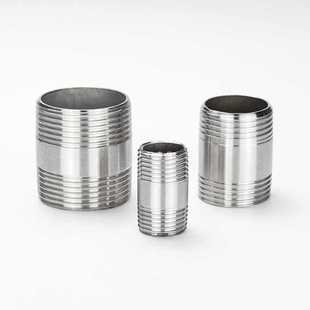 6E3X316L���P䓹���z���p�^�z�ݼy����ˮ�ܽ��^ˮů��������p��