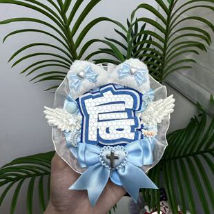 κ��巣�巣����������溯��������㷴�⑪Ԯ�����Ƴ�Ʒ�ֹ�ȫ��