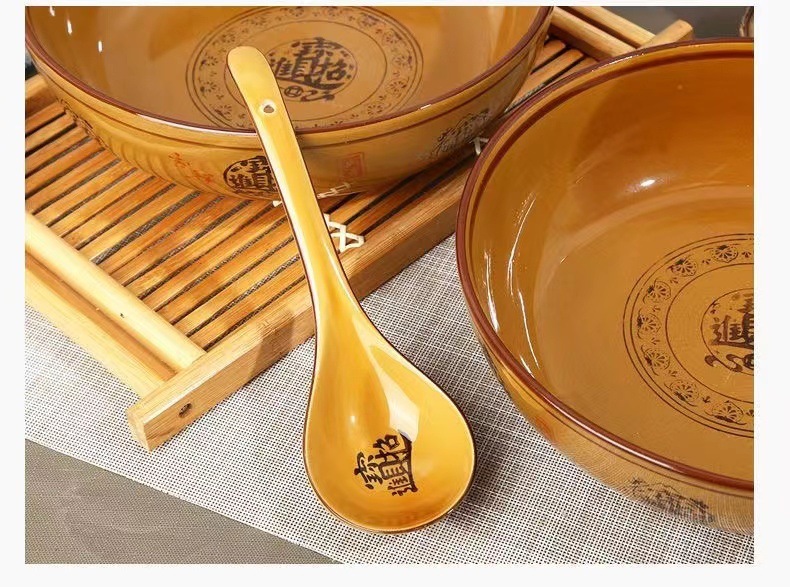 c0bd4066-6a42-48bb-8717-4c85545fd6c6.jpe