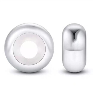 �~����DIY�������kȦ�zȦ�̶�����