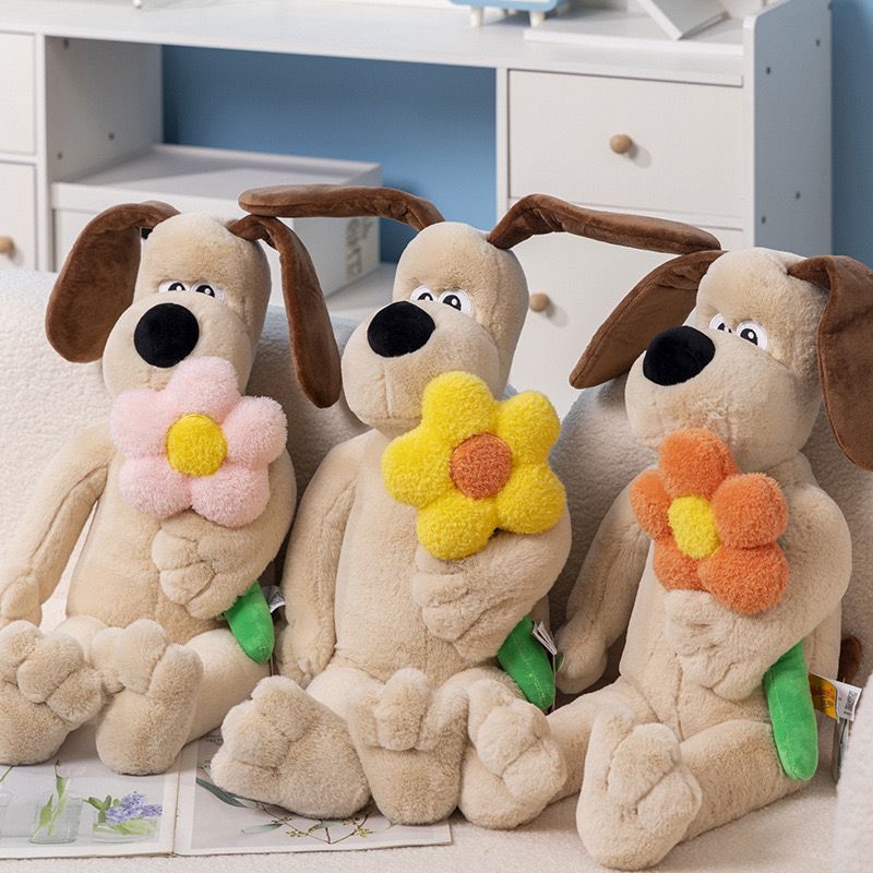 Toy