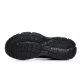 Jihua 3515 lightweight sports shoes non-slip wear-resistant shock absorption stab-resistant new outdoor running shoes