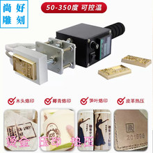 �ֳ֠C���C �~ģ��y�C��C������ӡҬ�ӟቺ ģ��Ƥ������F