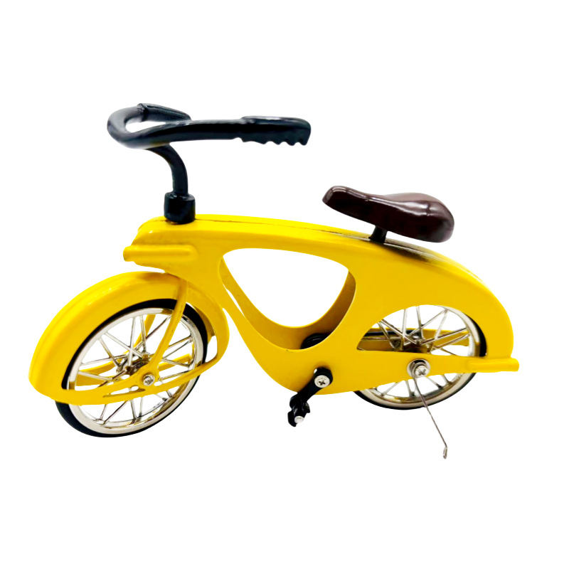 miniature�ղ�΢������ģ�ͺϽ����г���ɲ������ǰ���ֿ��Զ�