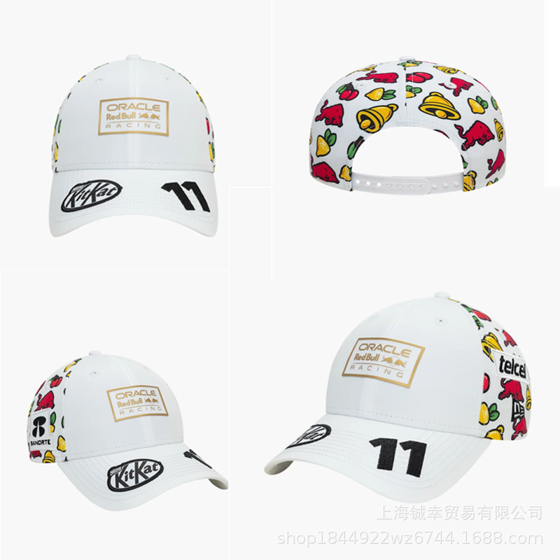 外贸平檐帽调节帽汽车帽潮帽美式时尚帽太阳一件代发批|undefined