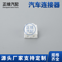 DJ70220Y-7.8-21 ���a2���o���ܚ����^������ӽ��^�����܇늾�