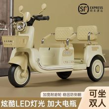 ¿ͯ늄Ħ܇݆܇p˳b܇ŮС܇