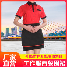 �S��ֱ�����ȏd���ՆT������ ���͇�ȹ ���ⷿ����ȹ ��͏d