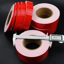 �F؛����0.5mm�tĤ���zpe�����p���z