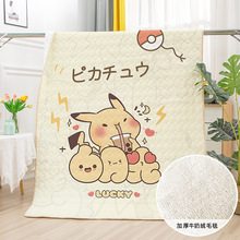 ���挚ؐţ�̽që̺Ů�����ҾӼ�Сë̺��ˮϴ�k���ҿ��{����̺