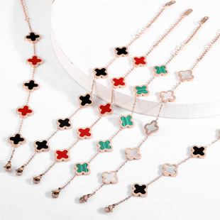 18k�𲻵�ɫ�W�t�r�����~�����廨���Ůؐ���������OӋ���Ʒ